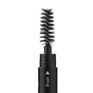 Angled Brow Shading Pencil faces angled brow shading pencil