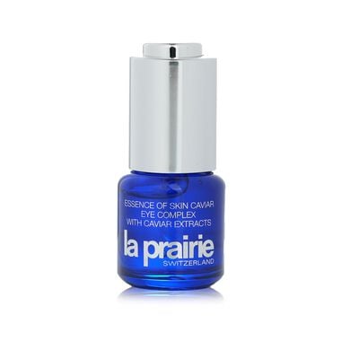 faces essence caviar eye complex