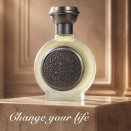 عطر طيف 09 faces عطر طيف 09