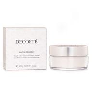 faces بودرة حرة