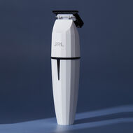 faces جهاز قص الشعر اللاسلكي الاحترافي