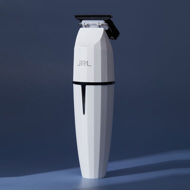 faces جهاز قص الشعر اللاسلكي الاحترافي