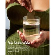 ماسك العيون القابل للتحلل الحيوي برائحة الأفوكادو الأحمر faces ماسك العيون القابل للتحلل الحيوي برائحة الأفوكادو الأحمر