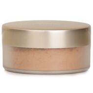 faces amazing base loose mineral powder spf 20