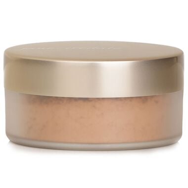 faces amazing base loose mineral powder spf 20