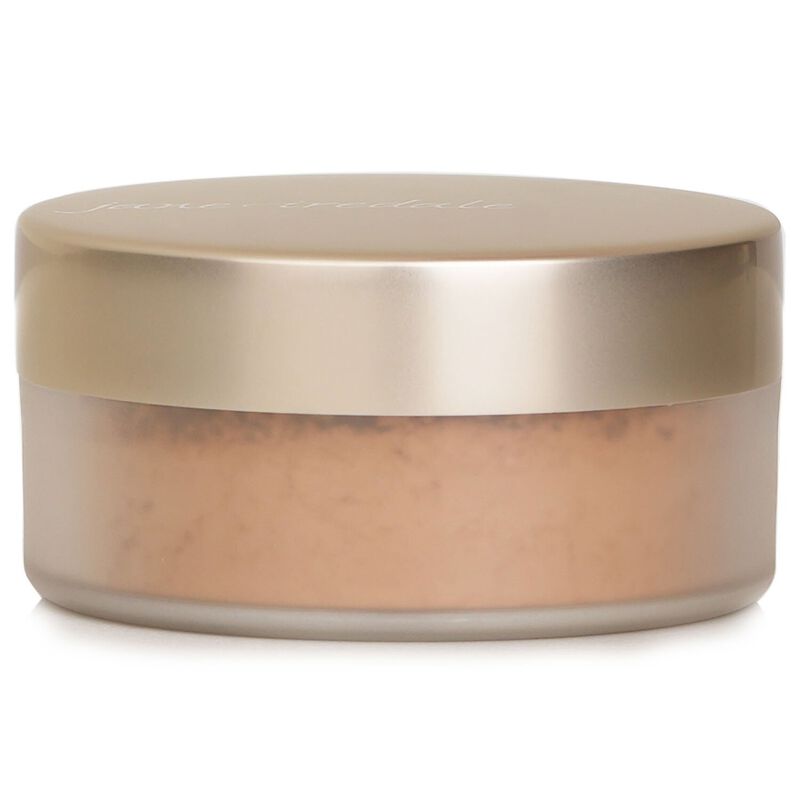 jane iredale amazing base loose mineral powder spf 20