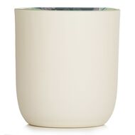 شمعة معطرة - مكتبة ريجنسي faces شمعة معطرة مكتبة ريجنسي