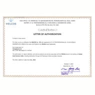 كريم واقٍ للشمس بخلاصة الأفوكادو SPF50+ faces كريم واقٍ للشمس بخلاصة الأفوكادو spf50