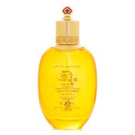 Gongjinhyang Essential Moisturizing Balancer faces gongjinhyang essential moisturizing balancer