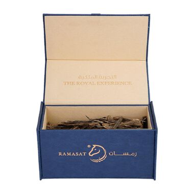 faces indian agarwood