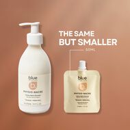 faces gentle hand cream