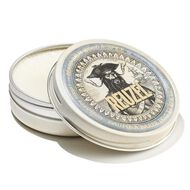 faces wood   spice beard balm