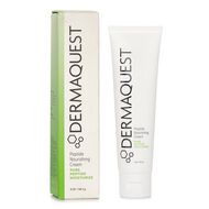 Peptide Nourishing Cream faces peptide nourishing cream