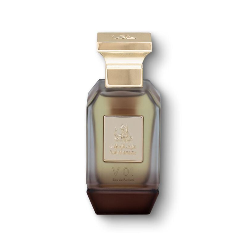 طيف الإمارات v01 عطر