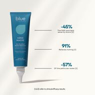 مجموعة مفضلات شارلوت faces مجموعة مفضلات شارلوت