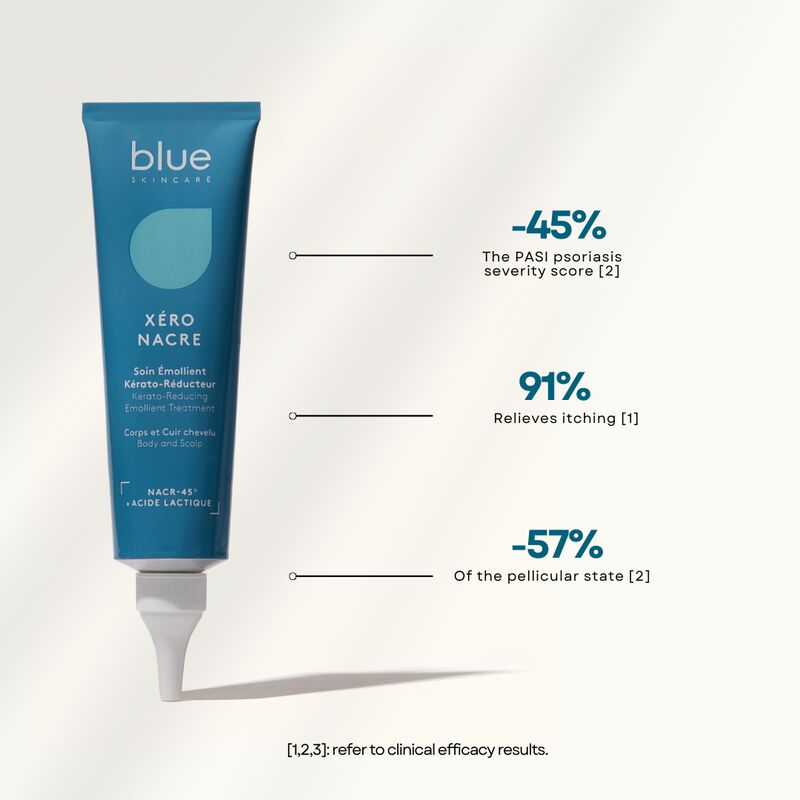 blue skincare مجموعة مفضلات شارلوت