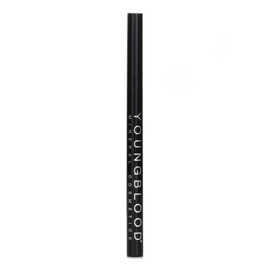 Eye Mazing Liquid Liner Pen faces eye mazing liquid liner pen