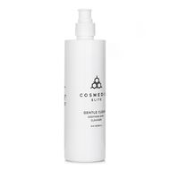 faces منظف البشرة المهدئ إيليت جنتل كلين   حجم صالون