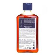 Volume Volumizing Shampoo faces volume volumizing shampoo