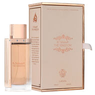 Kingdom faces kingdom