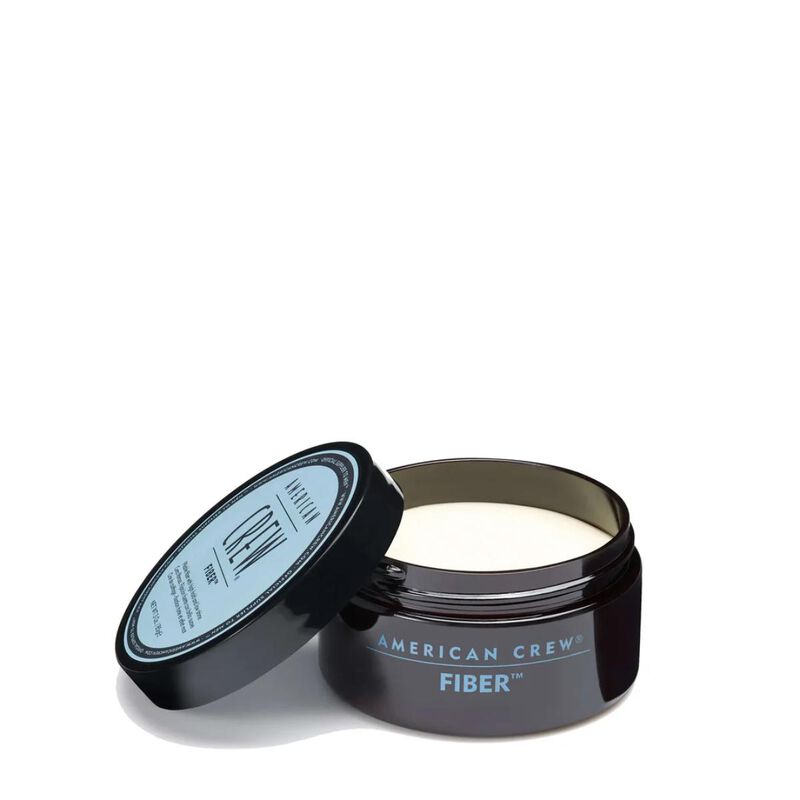 أمريكان كرو الفيبر للشعر