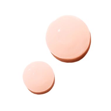 faces rose tea eye cream
