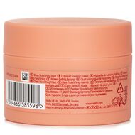 Invigo Nutri Enrich Mask With Goji Berry Dry Or Stressed Hair faces invigo nutri enrich mask with goji berry dry or stressed hair