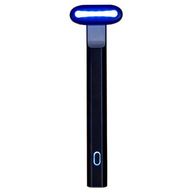 faces pro led wand advanced 5 in 1 skincare technology