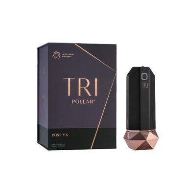 faces tripollar pose