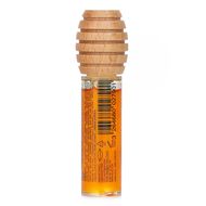 faces reve de miel honey lip care
