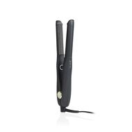 faces mini hair straightener