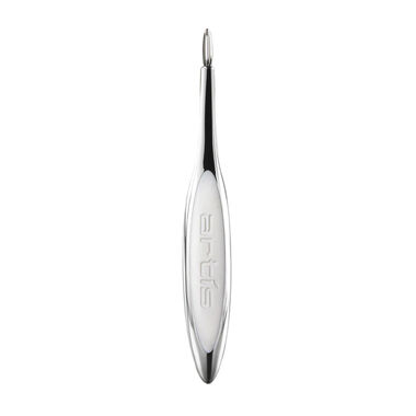 faces elite collection linear 1 brush  mirror finish