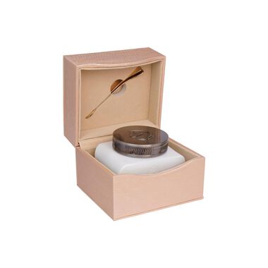 faces dukhoun saheel