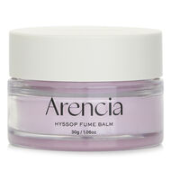 Hyssop Fume Balm faces hyssop fume balm