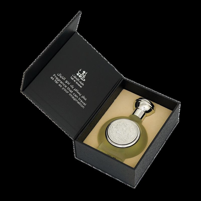 طيف الإمارات طائف 01