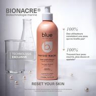 faces pearl treasure gift set