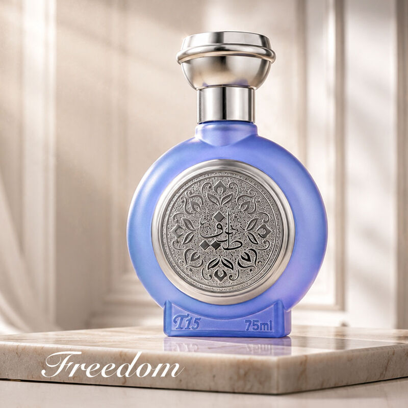 طيف الإمارات عطر طيف 15