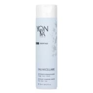 Essentials Micellar Cleansing Water With Sea Lavender - Face, Eyes & Lips faces essentials micellar cleansing water with sea lavender face eyes lips