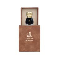 faces زيت عطري سيوفي   1 تولا