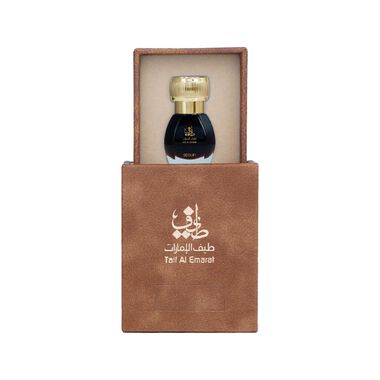 faces seoufi   1tola