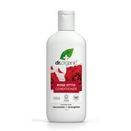 Rose Otto Conditioner faces rose otto conditioner