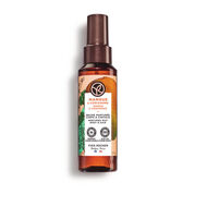 faces mango   coriander perfumed mist hair   body