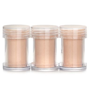 faces powder me spf dry sunscreen spf 30 refill