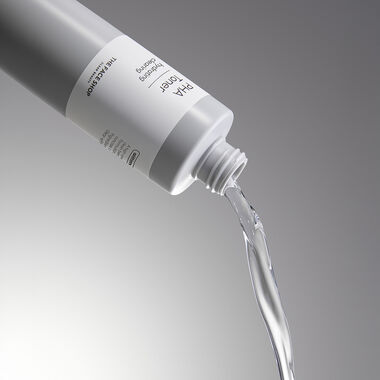 faces alltimate pha toner