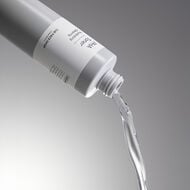 Alltimate Pha Toner faces alltimate pha toner