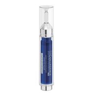 Filler Effect Concentrated Serum faces filler effect concentrated serum