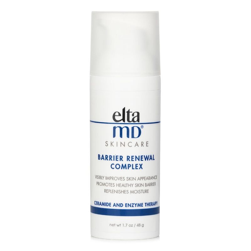 eltamd barrier renewal complex