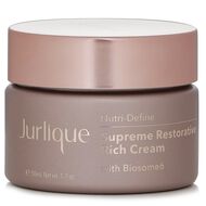 faces nutri define supreme restorative rich cream