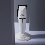 faces جهاز قص الشعر الاحترافي  اللاسلكي