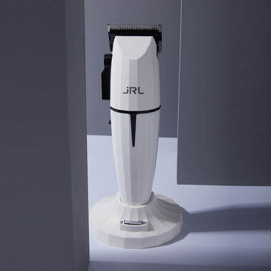 faces جهاز قص الشعر الاحترافي  اللاسلكي